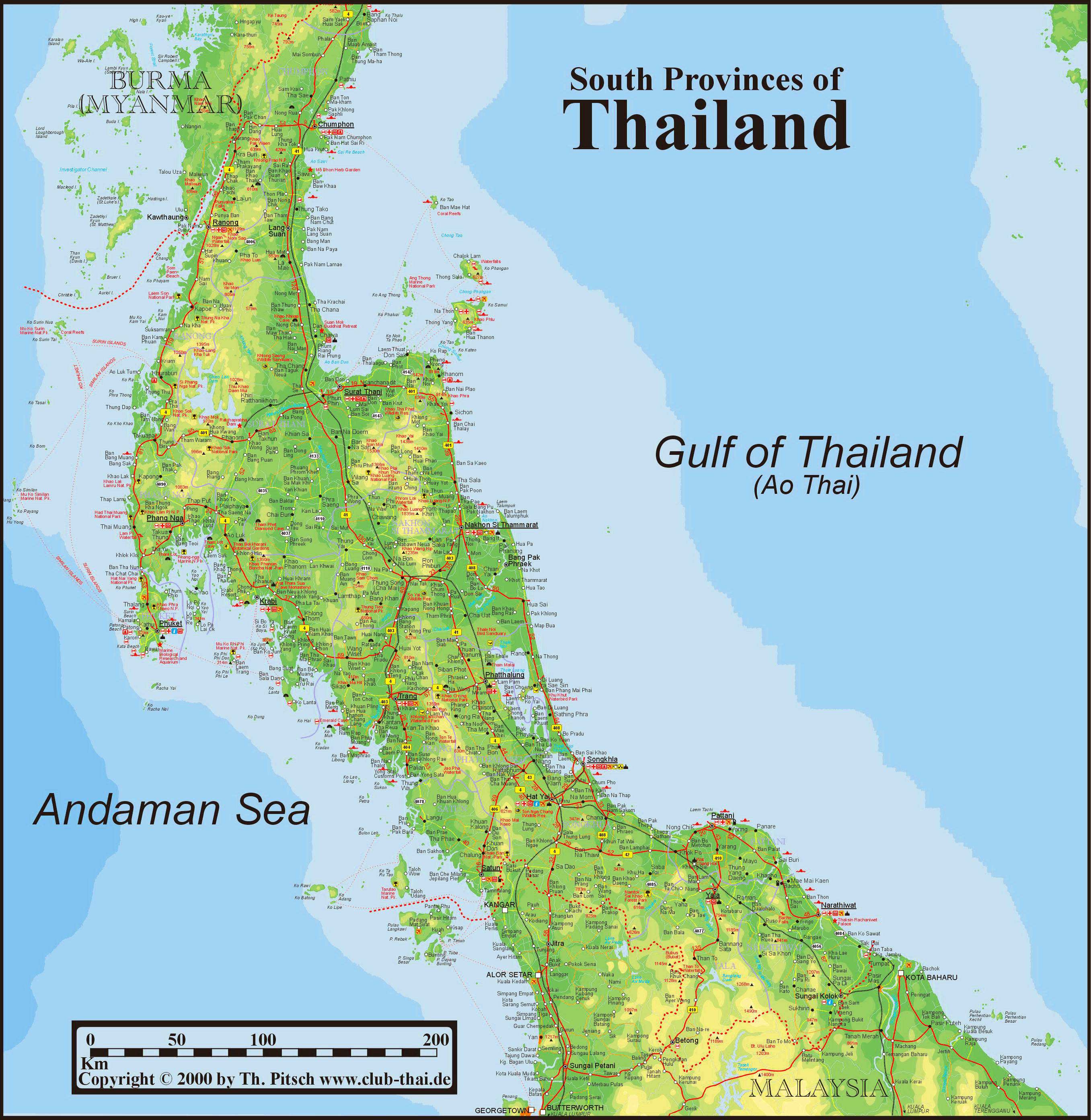 patong map pdf