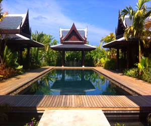 Phuket villa, apartment, condo rental, Patong, Kamala, Karon, Kata, Bang Tao