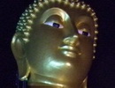 Golden Budha, Krabi